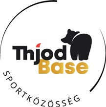 Thjodsport